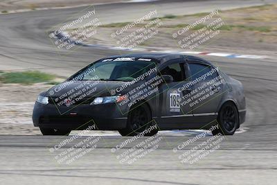 media/Jul-05-2025-Slip Angle (Sat) [[38c1ba8e88]]/Orange/Session 3 (Off Ramp)/